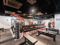 �X�e�[�V�����z�e�������