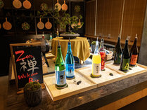 �V�R����@�䏊�̓��@�X�[�p�[�z�e�����s�E�l���͌���