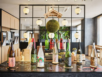 �V�R����@�䏊�̓��@�X�[�p�[�z�e�����s�E�l���͌���