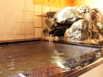 ���򖯏h���Â�