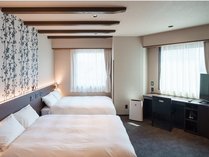 �����X�e�[�V�����z�e����2024�N6��24���O�����h�I�[�v��