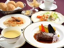 �x�ǖ�z�b�v�X�z�e��