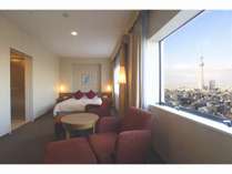 ���z�e������