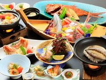 �C�N�≮�̏h�@���낵��