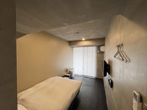 ���������������@�g���������`�ߔe�O���z�e���R���Z�v�g�z�e���`