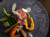 ���̏h�@�ʏ鉮