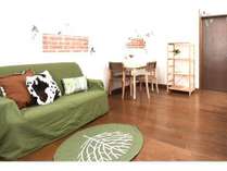 ���hYADOYA MarinCrest