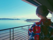 �a�q����@�h�牮����(��ǂ���₶�ウ��)