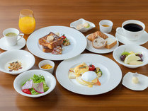 �U�E�Q�[�g�z�e�����s������ by HULIC�iTHE GATE HOTEL�j