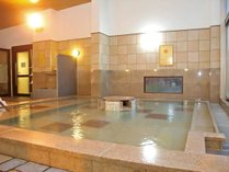 �z�e�����C�����q�����m�R���X�p