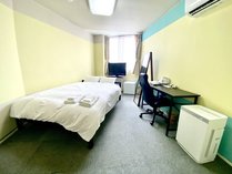 �g�c�j�z�e��