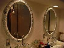 �a�̂̉Y�@���h�@�ؑ���