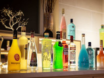 2024�N4���t�����j���[�A�� �X�[�p�[�z�e��PremierJR�ޗǉw