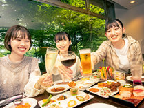 �z�e���G�s�i�[���ߐ{