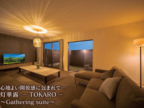 VILLA �����̎� ���ؘI