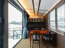 JR ���o�C���C������