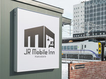 JR ���o�C���C������