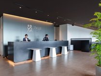 The358 UMI �i�U �T���S�n�` �E�~�j