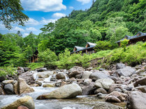 �����̓�