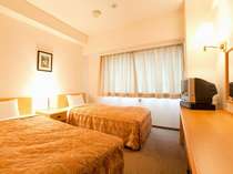 HOTEL AZ 熊本荒尾店