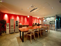 ze@WpO