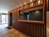 �z�e���@�W�p���O