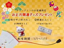 �z�e���@�W�p���O