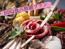 OsO̓m