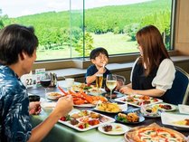 �Ē˓V�R���� ���h���]�[�g�O�������B���I�z�e��