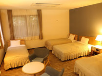 ���˃p�[�N�z�e��