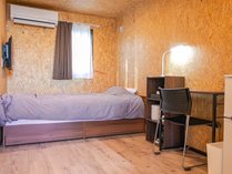 �O�����}�[�`.Base�����R