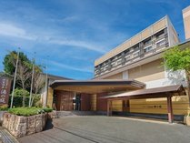 ���t�H�[���ɓ�����@���̒�