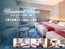 �����x�C�L�����V���g���z�e��