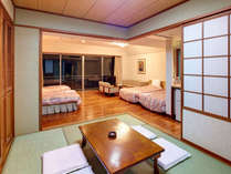 �y���V��������