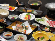 �z�e�����W��