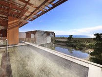 ����O�����h�z�e��