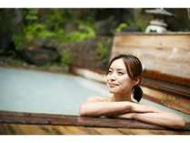 �M�B��ƍ�������@��h������