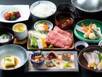 ��ӂ���z�e���G���