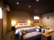 Rinn Kitagomon�i��@�z�e���@�k���j