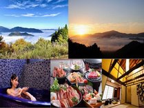 �|�c�������q���͂Ȓ�