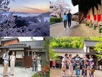 �|�c�������q���͂Ȓ�