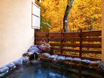 �l������@����|�������̑ݐؕ��C�ƈ͘F�������@���̏h�@�R�΂�