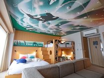 �f�n�k�c �r�s�`�x ���É� ��{�i�S�[���h�X�e�C�j