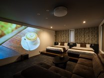 グランドベース門司 和