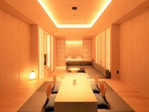 �R�A��������@�N��̏h�@�䂠��