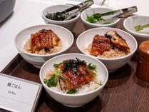 ���b�`�����h�z�e���l��