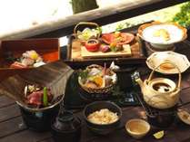 ���̕��@HAZU