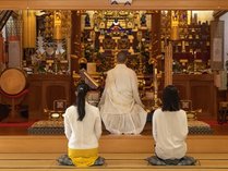 �s�����������@�g���������@�u���[