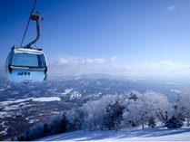 ANA�N���E���v���U�z�e�����]�[�g���䍂�� by IHG