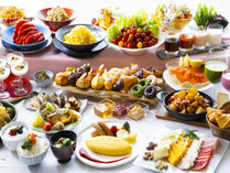 ANA�N���E���v���U���]�[�g���䍂�� by IHG